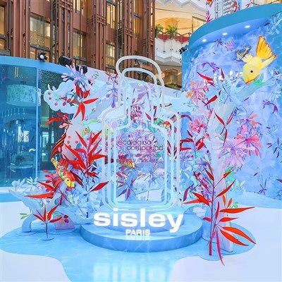 Aktivitetsdekorativ papperskonst