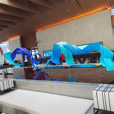 Specialpappersanpassning