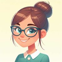 Miljövänlig sasha grön